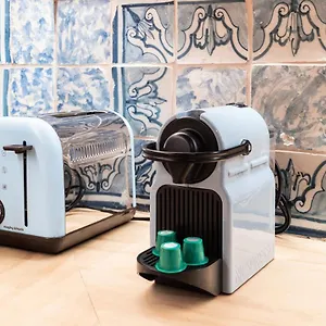 https://quarto-no-estilo-seculo-xviii.hotels-lisbon-portugal.com