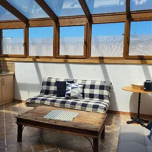https://sunflower-prague-apartments.praguehotelsweb.com