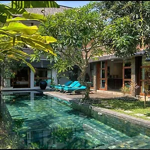 Amira Legian (Bali)