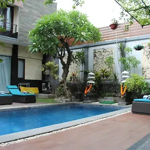 https://nakula-villas.hotelsseminyak.net