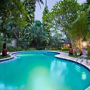 Baliana Legian (Bali)