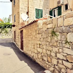 https://apartment-paradise-holiday.splithotels.org