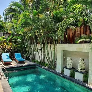 https://villa-drupadi.hotelsseminyak.net